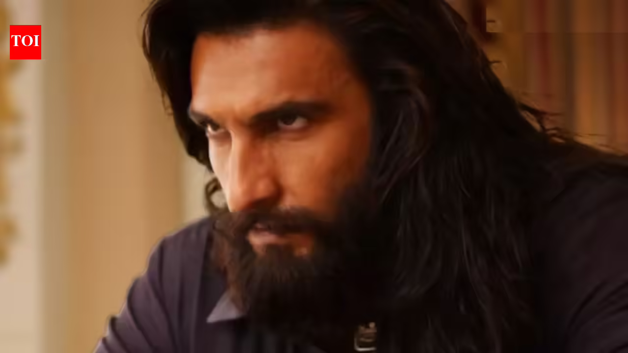 'Dhurandhar' OTT release CENSORED: Fans fume over muted dialogues, 10-min cuts; say 'Animal and Kabir Si