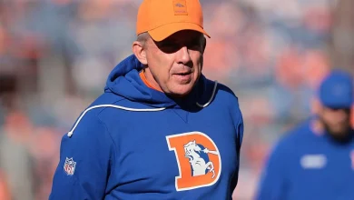 Did Sean Payton just give the Patriots bulletin board material? - 98.5 The Sports Hub