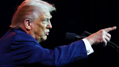 Did Trump cancel MLK Day? Why the federal holiday might look different