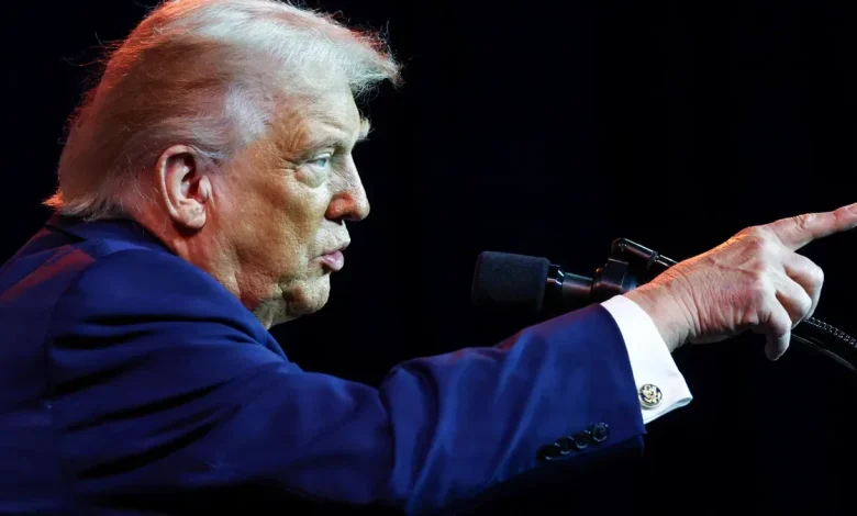 Did Trump cancel MLK Day? Why the federal holiday might look different