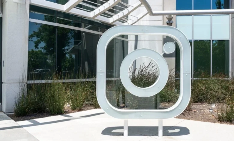 Did You Get an Instagram Password Reset Email Recently? This Might Be the Very Unpleasant Reason