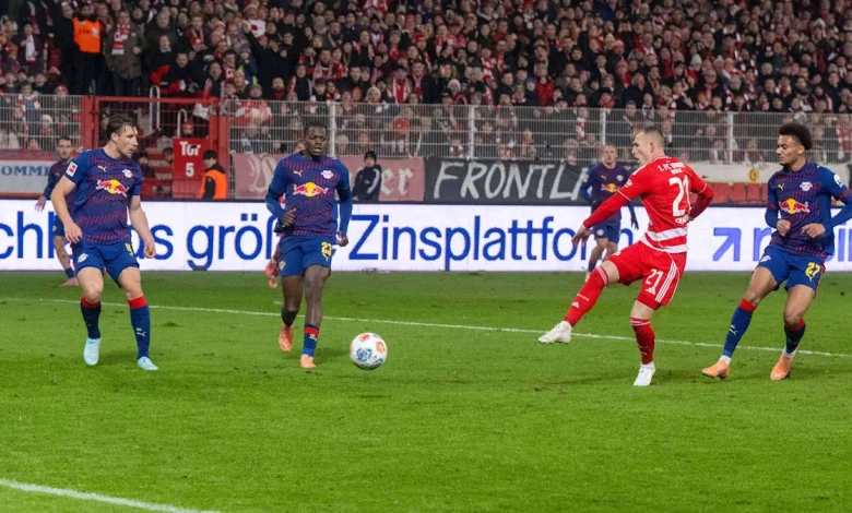 Die Ausnahme wird zur Regel: Knackt Union gegen den BVB zwei Bundesliga-Rekorde?