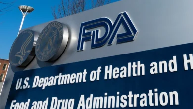 Dietary supplement recalled, FDA says