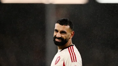 Digging Deeper Into Liverpool’s 3-2 Defeat at Bournemouth