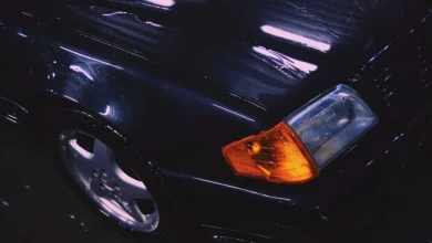 Disastrous Hit-and-Run Crash on Interstate 25 near 84th Avenue Injures 1 [Adams County, CO]