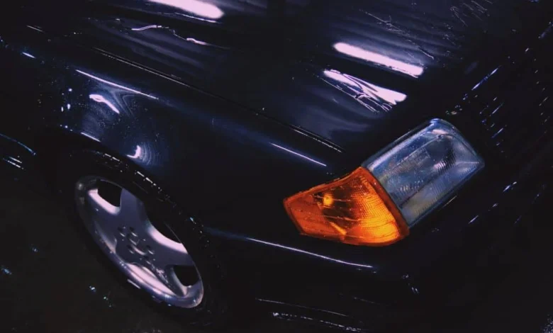 Disastrous Hit-and-Run Crash on Interstate 25 near 84th Avenue Injures 1 [Adams County, CO]