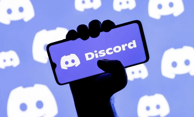 Discord Down for Thousands of Users, Downdetector Reports
