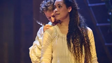 Discounted Chicago Theater Week tickets go on sale for 75 productions, including Goodman, Steppenwolf