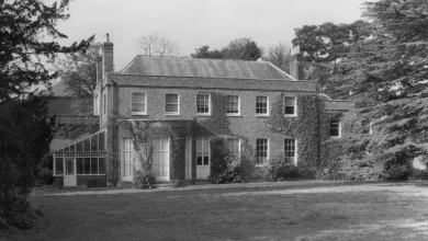 Discover the story of Harpenden’s Lydekker family at new museum exhibition