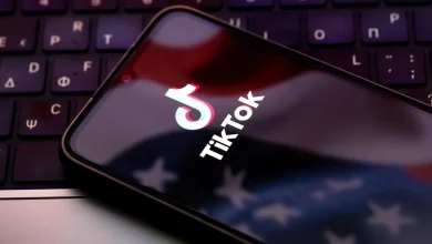 Disgruntled TikTok Users Turn To UpScrolled—Which Outranks TikTok On App Store