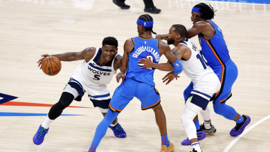 Dish Says Disney Is Abusing Monopoly Power Over Skinny Sports Bundles