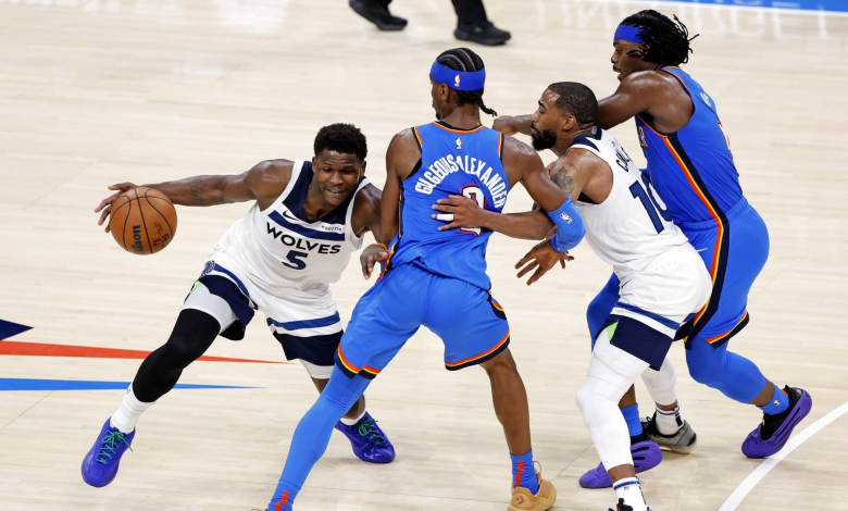 Dish Says Disney Is Abusing Monopoly Power Over Skinny Sports Bundles