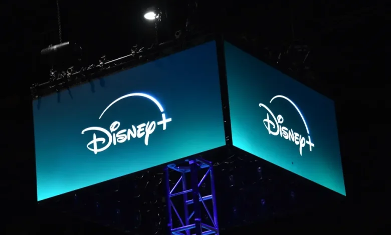 Disney+ Adding Vertical Videos In Push To Boost Daily Engagement