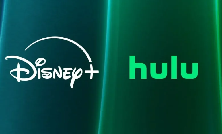 Disney+ Announces First Streaming Bundle Deal of 2026