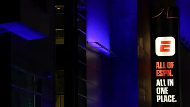 Disney Taken to Court Over ESPN-Fox One and Fubo Sports Bundle