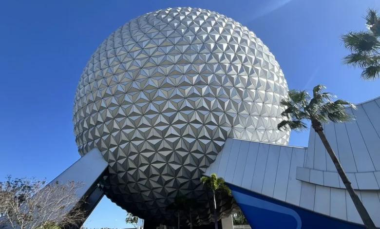 Disney announces new ticket offers for Florida residents