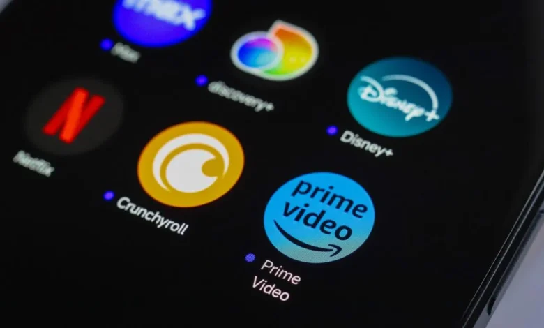 Disney+ to include vertical videos on its app