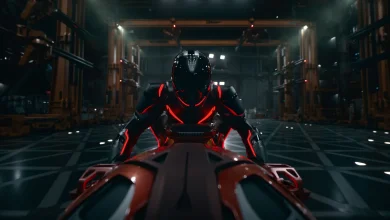 Disney's Biggest 2025 Flop Is Finally Finding An Audience On Streaming