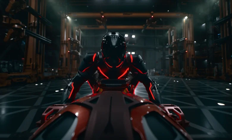 Disney's Biggest 2025 Flop Is Finally Finding An Audience On Streaming