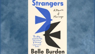 Divorce From Husband Henry Davis