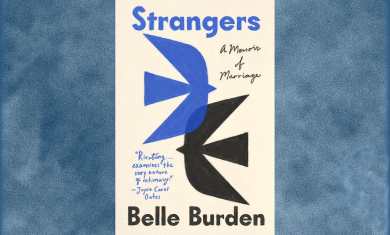 Divorce From Husband Henry Davis