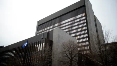 Divorce entre millionnaires | Une maison de 12 millions et une villa à Saint-Tropez relancent les hostilités