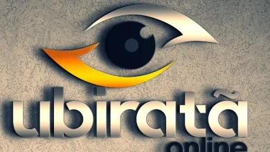 Do the Right Thing ‘Even When It’s Uncomfortable’