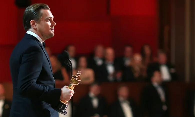 Do ‘People Have the Appetite’ for Movie Theaters?