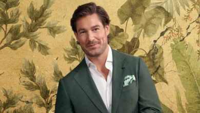 Does ‘Southern Charm’s Craig Conover Have a Girlfriend? Inside His Love Life After Paige DeSorbo Split