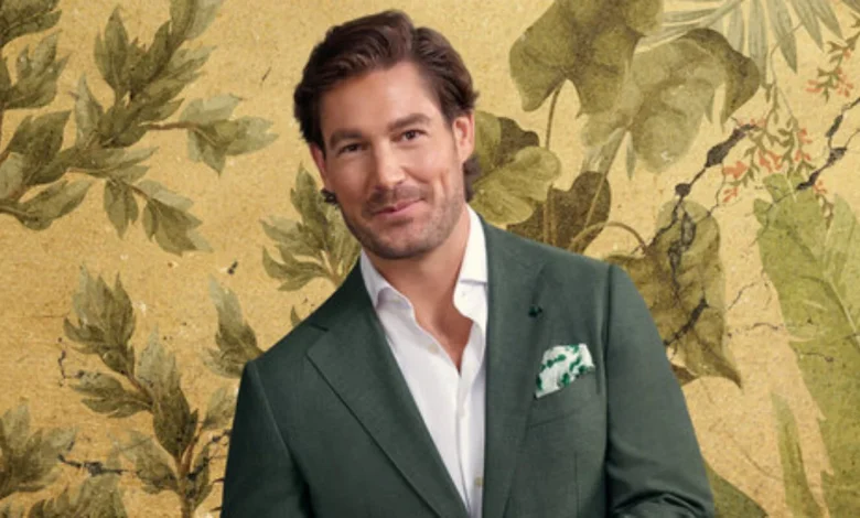 Does ‘Southern Charm’s Craig Conover Have a Girlfriend? Inside His Love Life After Paige DeSorbo Split