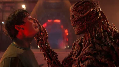 'Doesn't Everybody Have It Open, to Just Do Quick Research?' — Stranger Things Documentary Maker Responds to Fans Who Claim the Duffers Used ChatGPT to Write Their Scripts