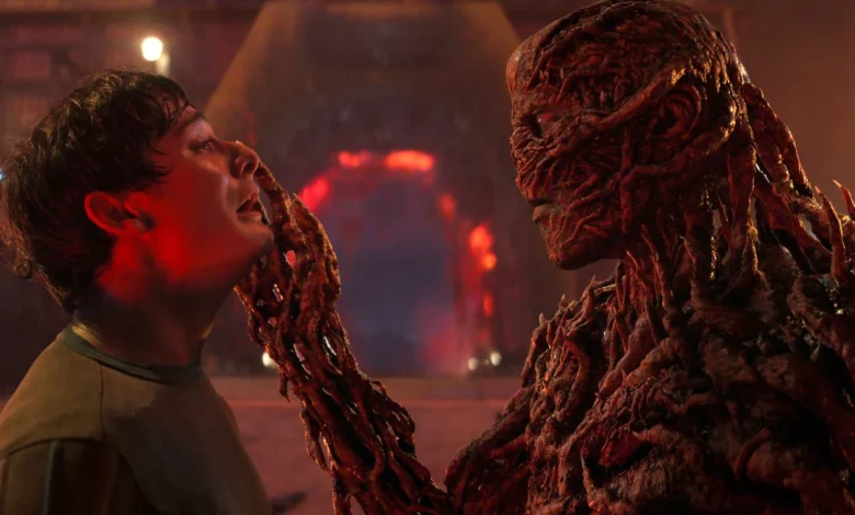 'Doesn't Everybody Have It Open, to Just Do Quick Research?' — Stranger Things Documentary Maker Responds to Fans Who Claim the Duffers Used ChatGPT to Write Their Scripts