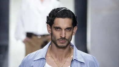 Dolce & Gabbana Has Angered the Internet Yet Again