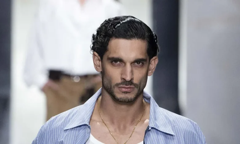 Dolce & Gabbana Has Angered the Internet Yet Again