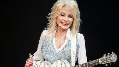 Dolly Parton will miss her 80th birthday celebration at the Grand Ole Opry
