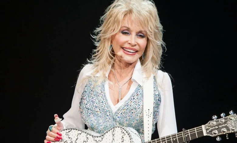 Dolly Parton will miss her 80th birthday celebration at the Grand Ole Opry