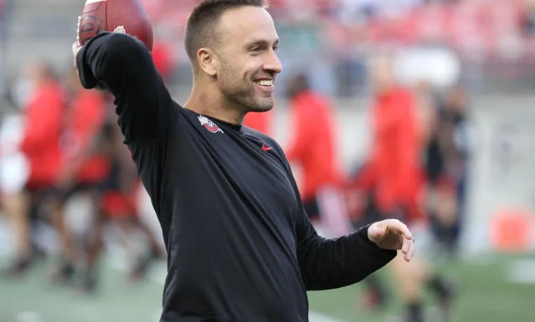 Dolphins hire Packers DC, ex-Browns and OSU coach Jeff Hafley as head coach