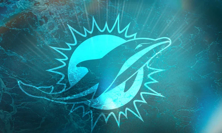 Dolphins relieve Head Coach Mike McDaniel of duties