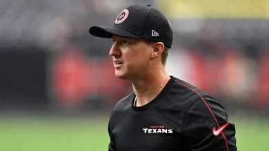 Dolphins to hire Bobby Slowik as offensive coordinator