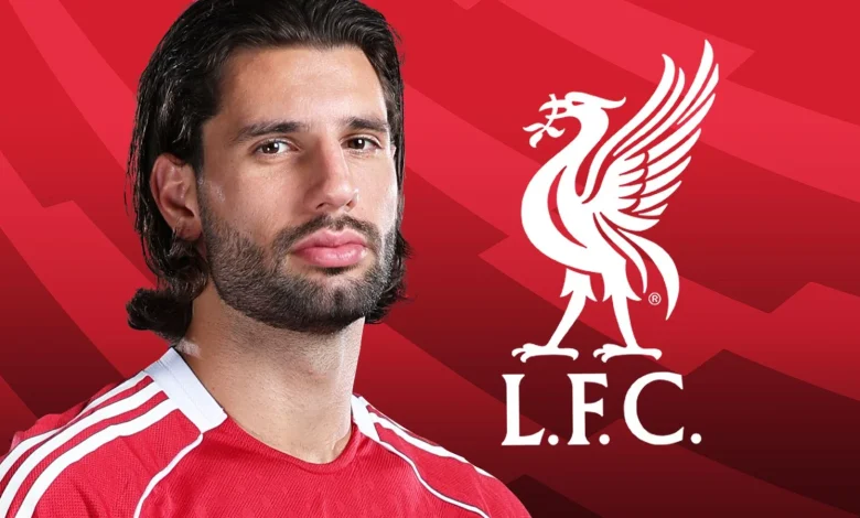 Dominik Szoboszlai: Arsenal aren't champions yet, you don't win the Premier League in January