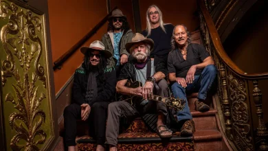 Don Was remembers : NPR