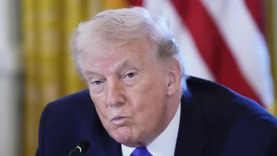 Donald Trump, Cuba news: With Nicolas Maduro ousted, Trump warns Havana, Miguel Díaz-Canel to make a 'deal' before it's too late