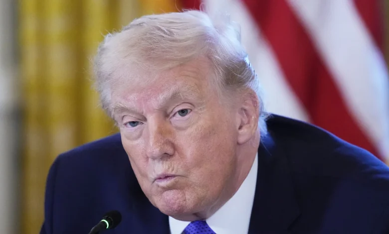 Donald Trump, Cuba news: With Nicolas Maduro ousted, Trump warns Havana, Miguel Díaz-Canel to make a 'deal' before it's too late