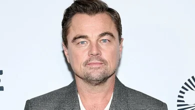 Donald Trump’s Illegal War Forces Leonardo DiCaprio to Miss Glitzy Awards Show