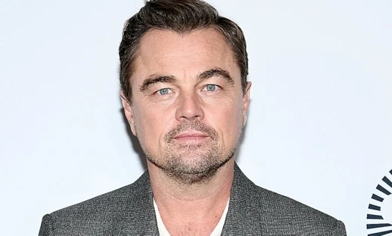 Donald Trump’s Illegal War Forces Leonardo DiCaprio to Miss Glitzy Awards Show