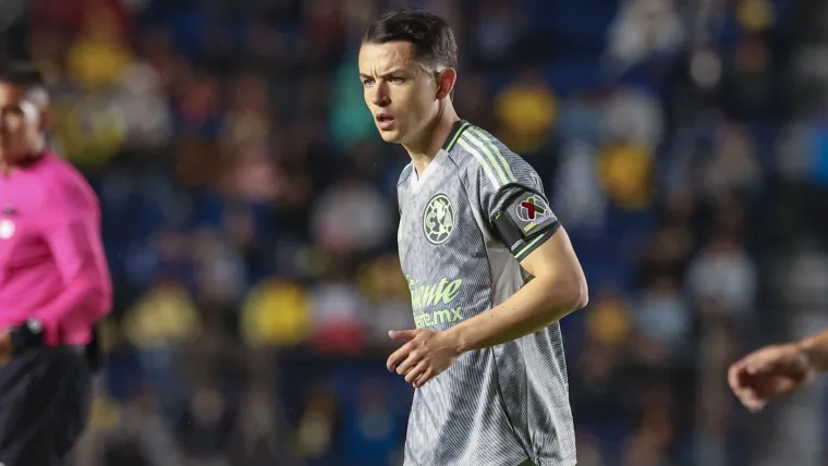 Dónde y cómo ver Pachuca vs. América en Estados Unidos hoy: TV y streaming online del partido del Clausura 2026 de la Liga MX