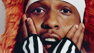 Don’t Be Dumb: The top 5 features on A$AP Rocky’s new album