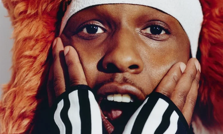 Don’t Be Dumb: The top 5 features on A$AP Rocky’s new album