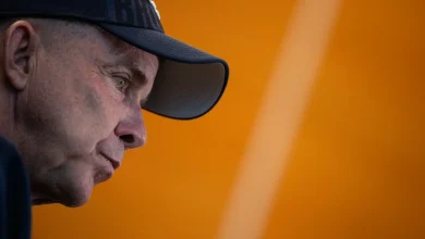 Doofus decisions doom Denver Broncos in AFC Championship