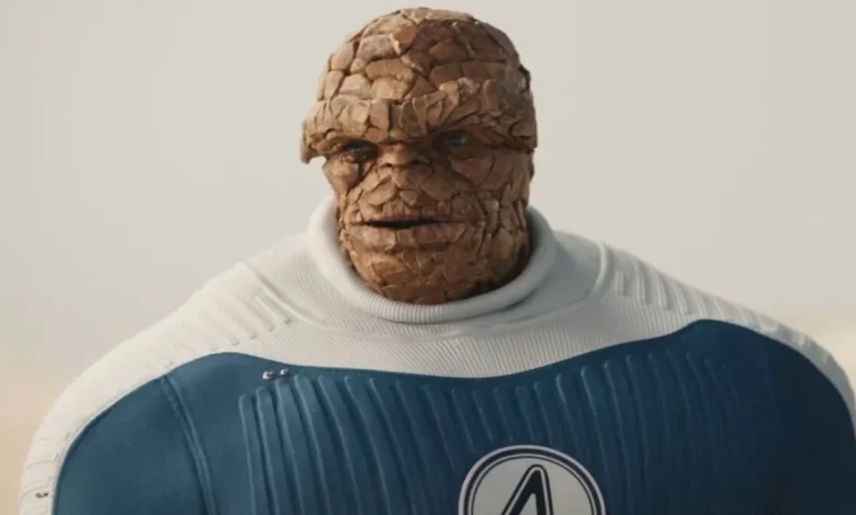 Doomsday' Trailer Gives Us an Unlikely Team-Up